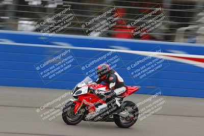 media/Oct-15-2022-Fastrack Riders (Sat) [[9a18b22502]]/Level2/Start Finish 930am/